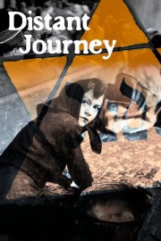 Distant Journey-voll
