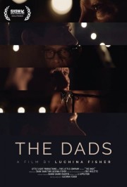 The Dads-voll