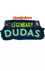 Legendary Dudas-voll