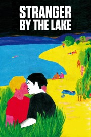 Stranger by the Lake-voll