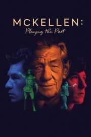 McKellen: Playing the Part-voll