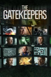The Gatekeepers-voll
