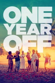 One Year Off-voll