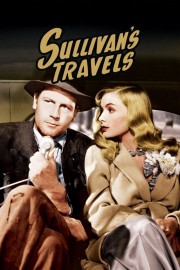 Sullivan's Travels-voll