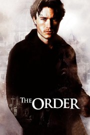 The Order-voll