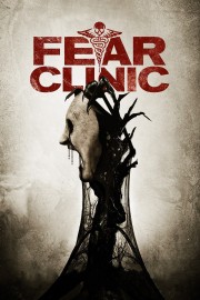 Fear Clinic-voll