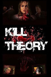 Kill Theory-voll