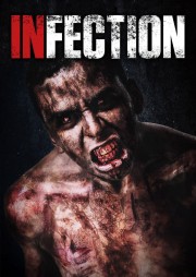 Infection-voll