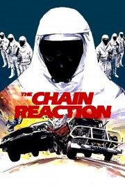 The Chain Reaction-voll
