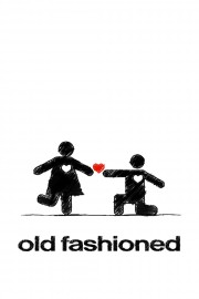 Old Fashioned-voll
