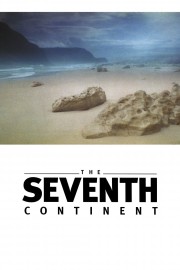 The Seventh Continent-voll