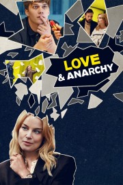 Love & Anarchy-voll