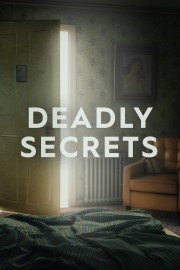 Deadly Secrets-voll