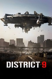 District 9-voll