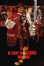 For a Few Dollars More-voll