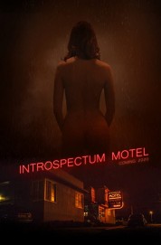 Introspectum Motel-voll
