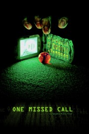 One Missed Call-voll