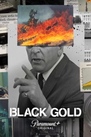 Black Gold-voll