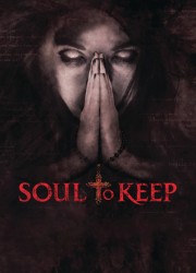 Soul to Keep-voll
