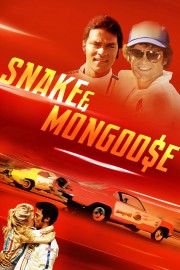 Snake & Mongoose-voll