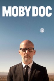 Moby Doc-voll