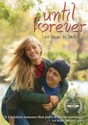 Until Forever-voll