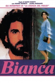 Bianca-voll