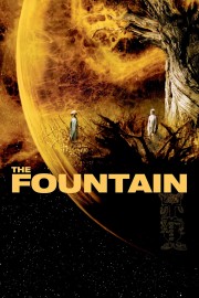 The Fountain-voll
