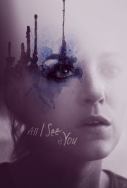 All I See Is You-voll