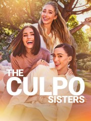The Culpo Sisters-voll