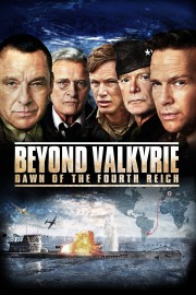 Beyond Valkyrie: Dawn of the Fourth Reich-voll