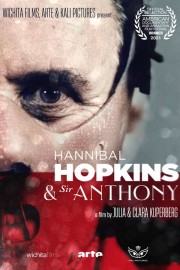 Hannibal Hopkins & Sir Anthony-voll