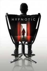 Hypnotic-voll