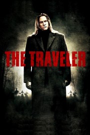 The Traveler-voll