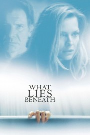 What Lies Beneath-voll