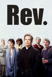 Rev.-voll