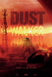 The Dustwalker-voll