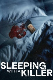 Sleeping With a Killer-voll