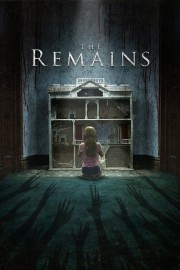 The Remains-voll