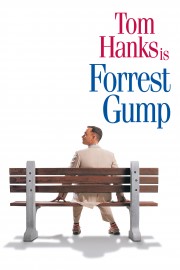 Forrest Gump-voll