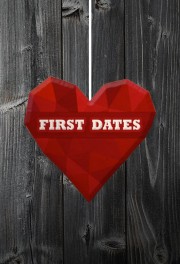 First Dates Australia-voll