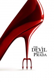 The Devil Wears Prada-voll
