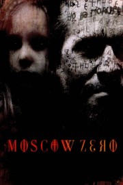 Moscow Zero-voll