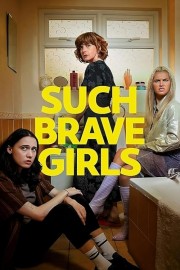 Such Brave Girls-voll