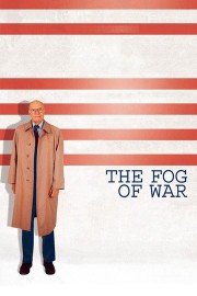 The Fog of War-voll