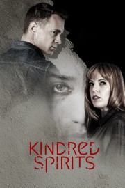 Kindred Spirits-voll