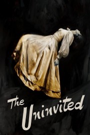 The Uninvited-voll
