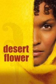 Desert Flower-voll