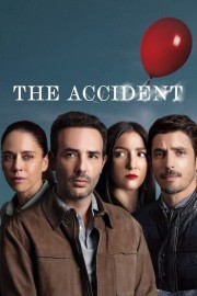 The Accident-voll