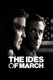 The Ides of March-voll